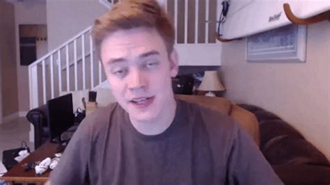 reynad mtg ban|Andrey Yanyuk's ban may be extended due to Twitter  .
